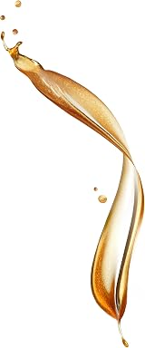 Lancaster Golden Tan Maximizer After Sun Oil 150ml Prolong Tan view 6