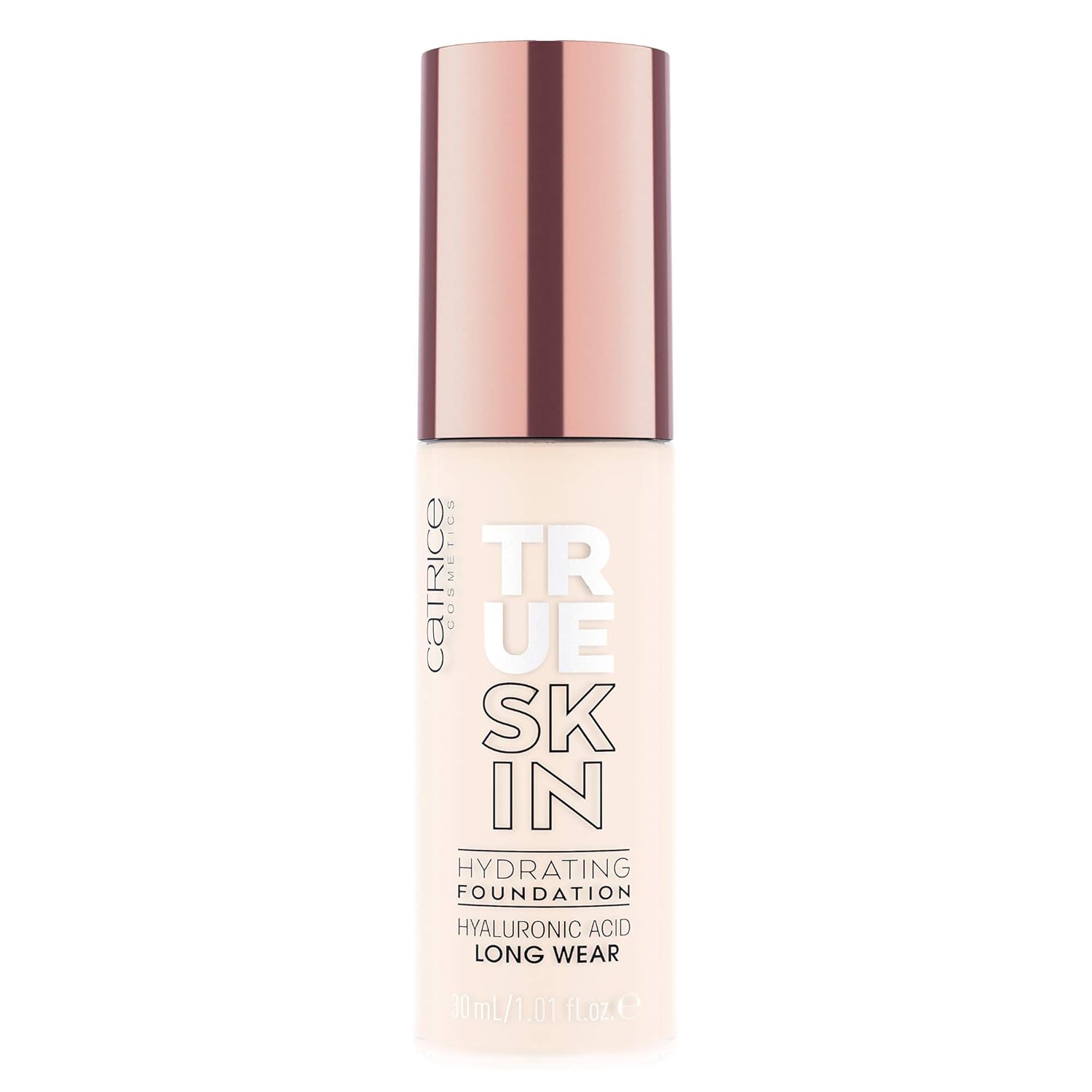 catrice concealer true skin