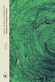 Livro Serenidade, presença e poesia