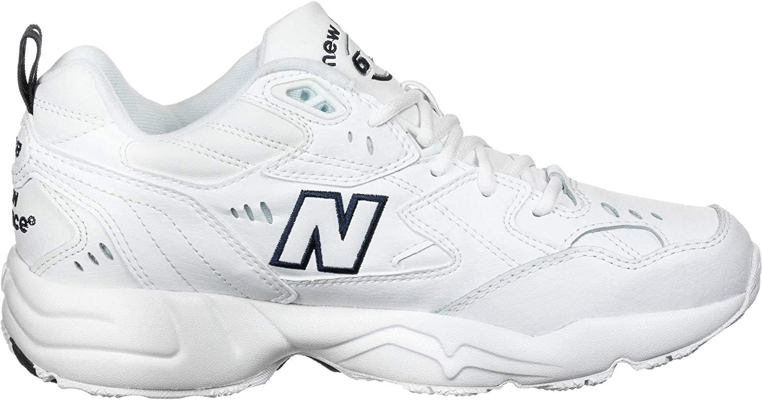Mens 308 v1 Workout Gym Running Shoes