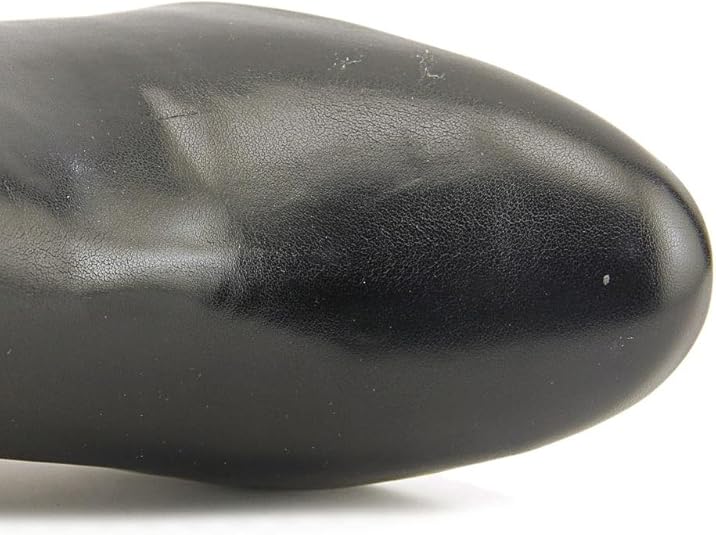 nine west krayzie boots