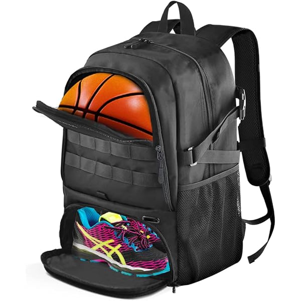 diamond plumeria pink jansport backpack JanSport SuperBreak Backpack (Diamond Plumeria Pink)