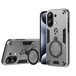 Kukoufey Drop Protection Case Compatible with