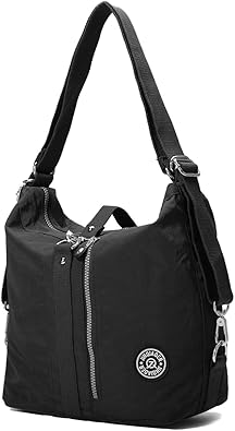 amazon sling handbags