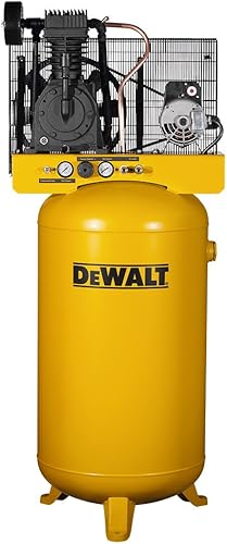 hstcstbl-table__image