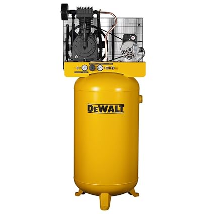 Air Compressor For Cars Tires, Amazon Com Dewalt Dxcmv5048055 Two Stage Cast Iron Industrial Air Compressor 80 Gallon Home Improvement, Air Compressor For Cars Tires
