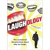 Laughology