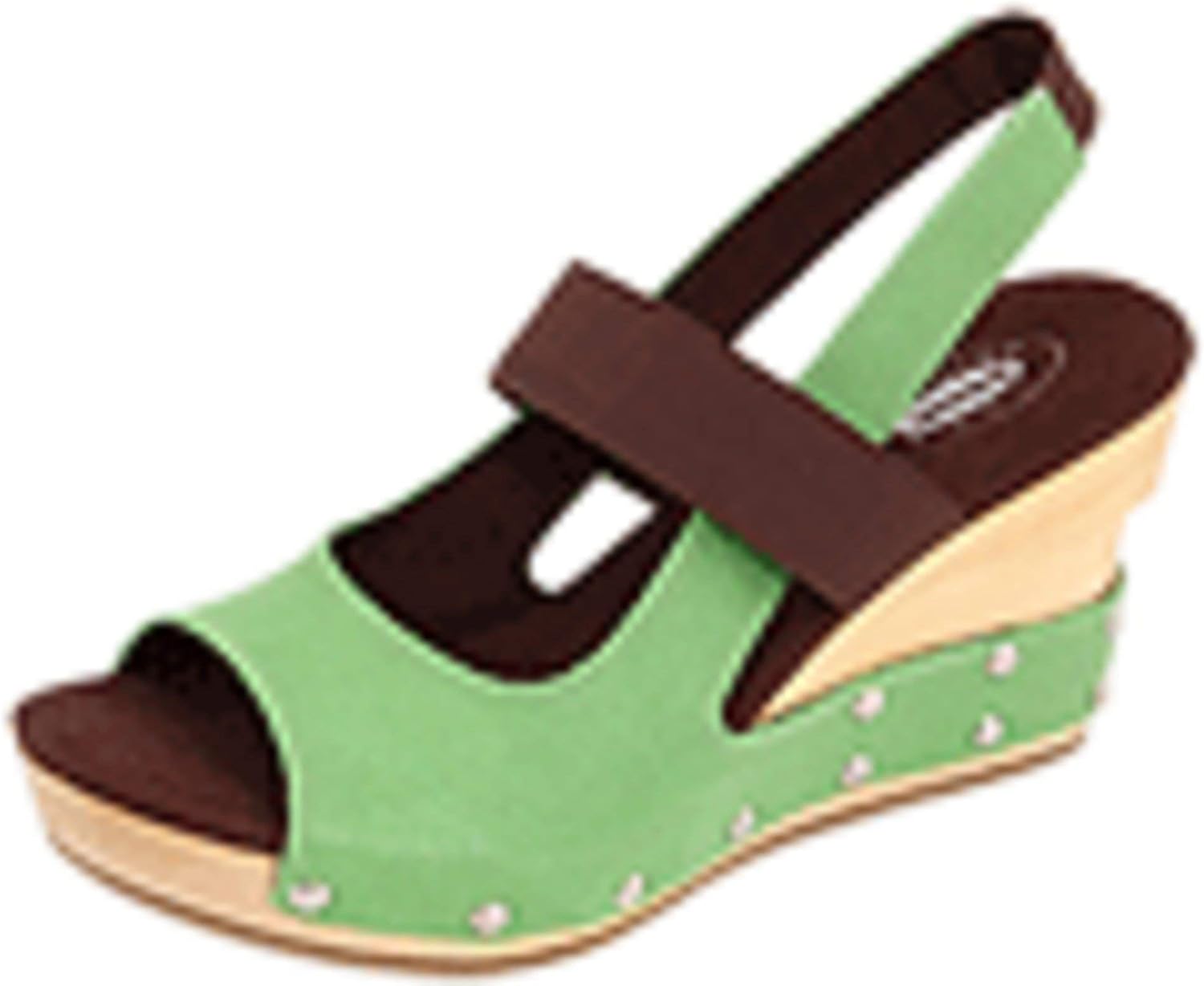 amazon naturalizer flats