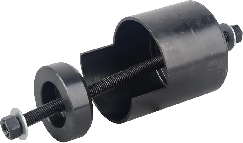 DAYUAN Rear Swinging Arm Bush Tool for Ford Fiesta MK Rear Axle Bush