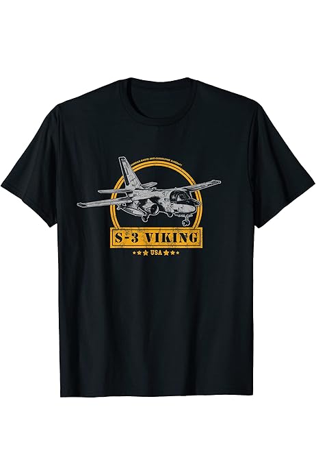 希少 レア SS Enterprises Viking ヴィンテージ tシャツ 希少 レア SS Enterprises Viking ヴィンテージ tシャツ - メルカリ