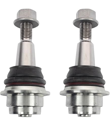 Amazon.com: Genuine Ford BC3Z-3050-B Ball Joint Assembly