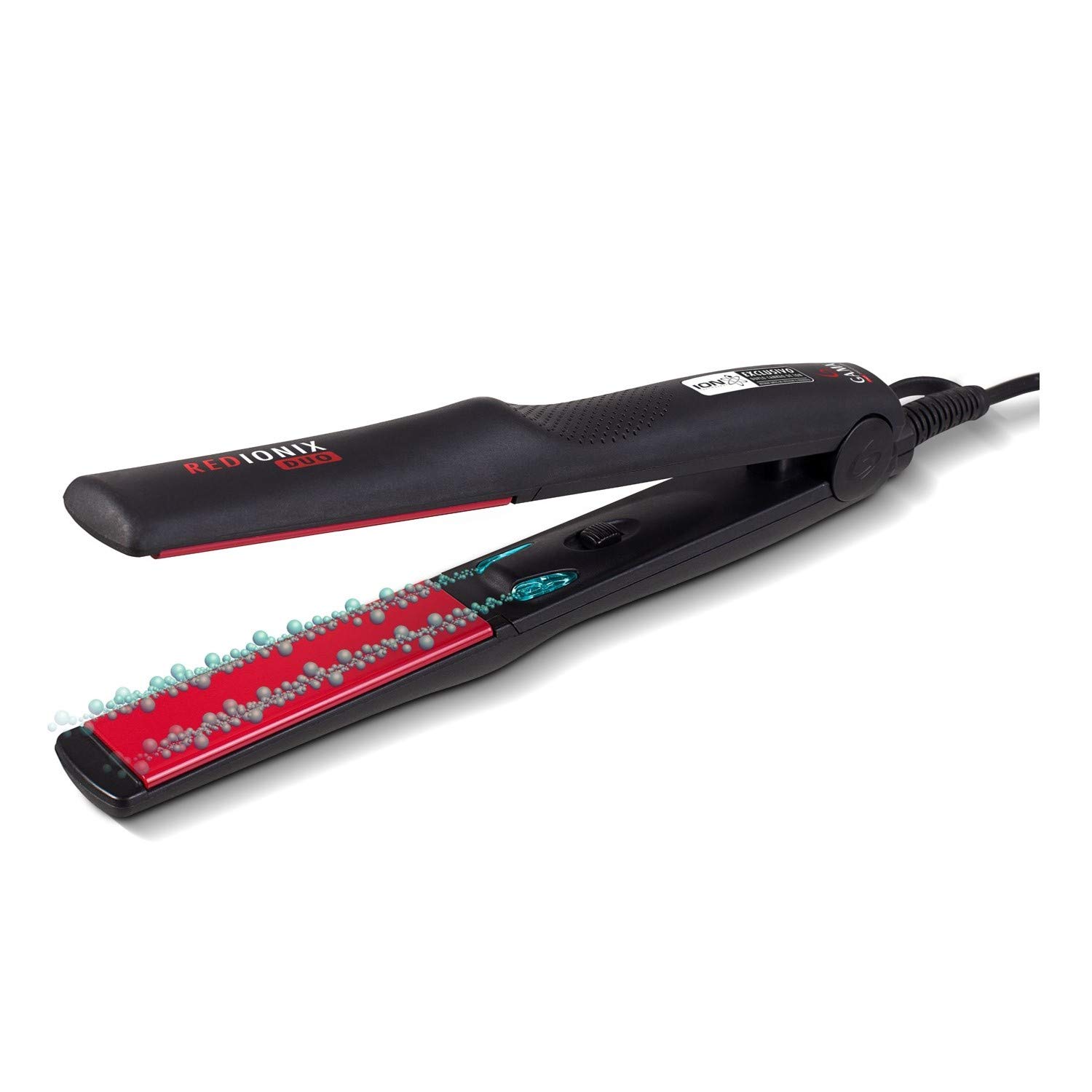 Plancha De Cabello Imaco Precio Online Deals, UP TO 70% OFF |  www.pcyredes.com