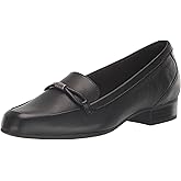 Clarks Womens Juliet Shine