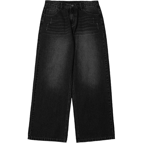 alound VINTAGE BLACK DENIM PANTS 最終 alound VINTAGE BLACK DENIM PANTS 最終 alound VINTAGE BLACK