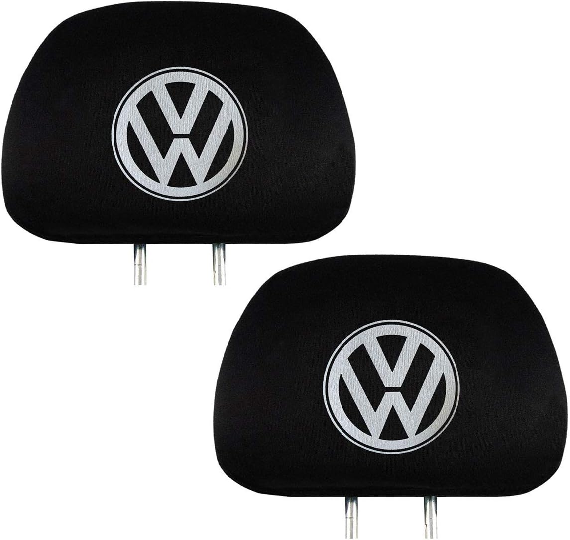 Best vw jetta car seat covers