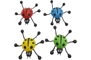 Wall Toys Interesting for New Strange Tumbling Toy ' S Gifts Sticky