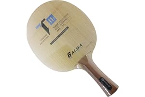 YINHE T-11+T-11S FL Table Tennis Blade