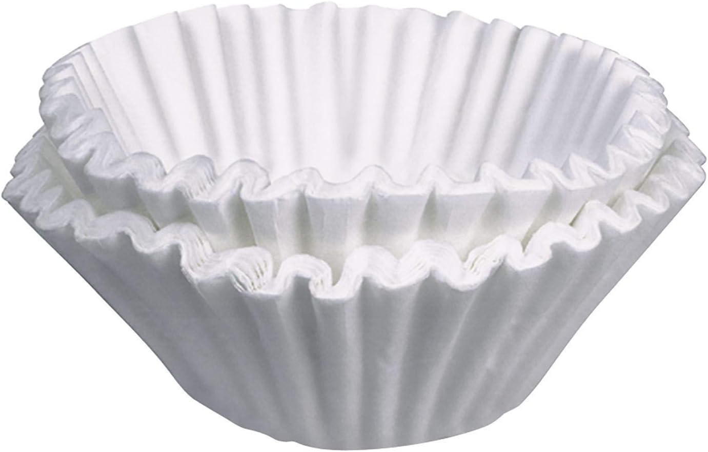Filter (1000 Per Case)