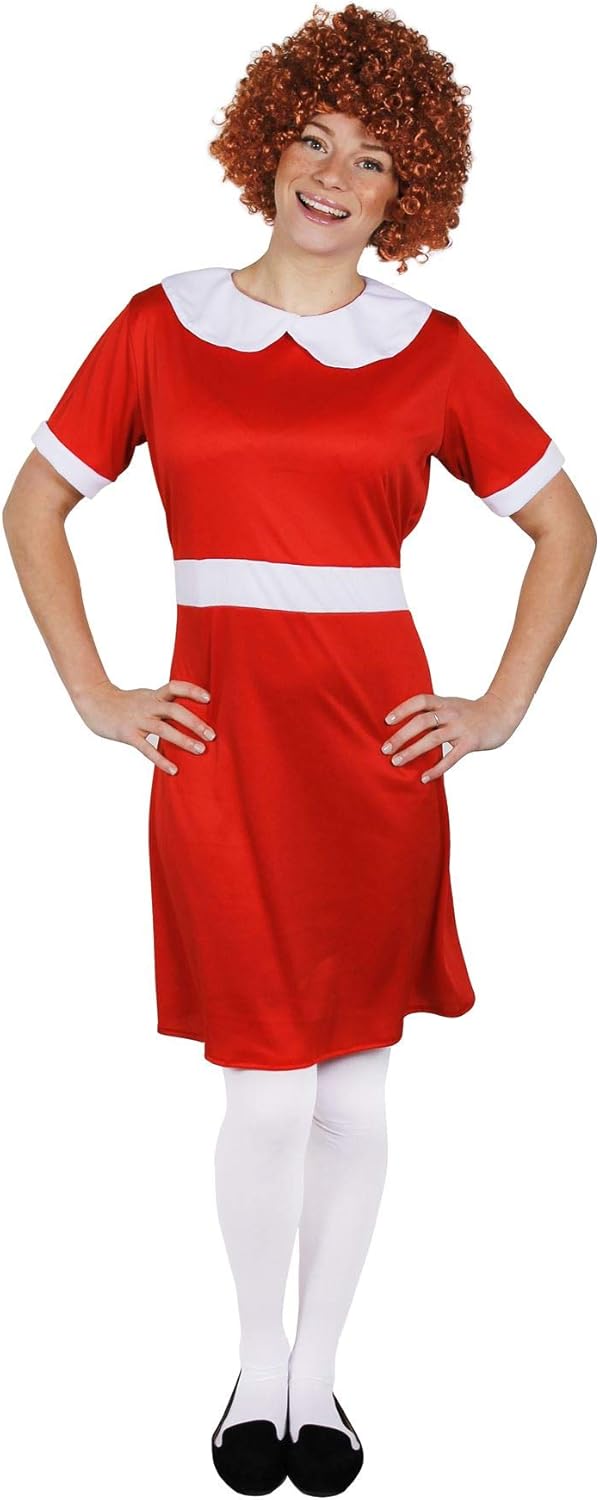 fancy dress for large ladies