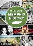 On This Day in Memphis History