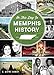 On This Day in Memphis History
