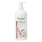 Ouidad Advanced Climate Control Heat & Humidity Gel