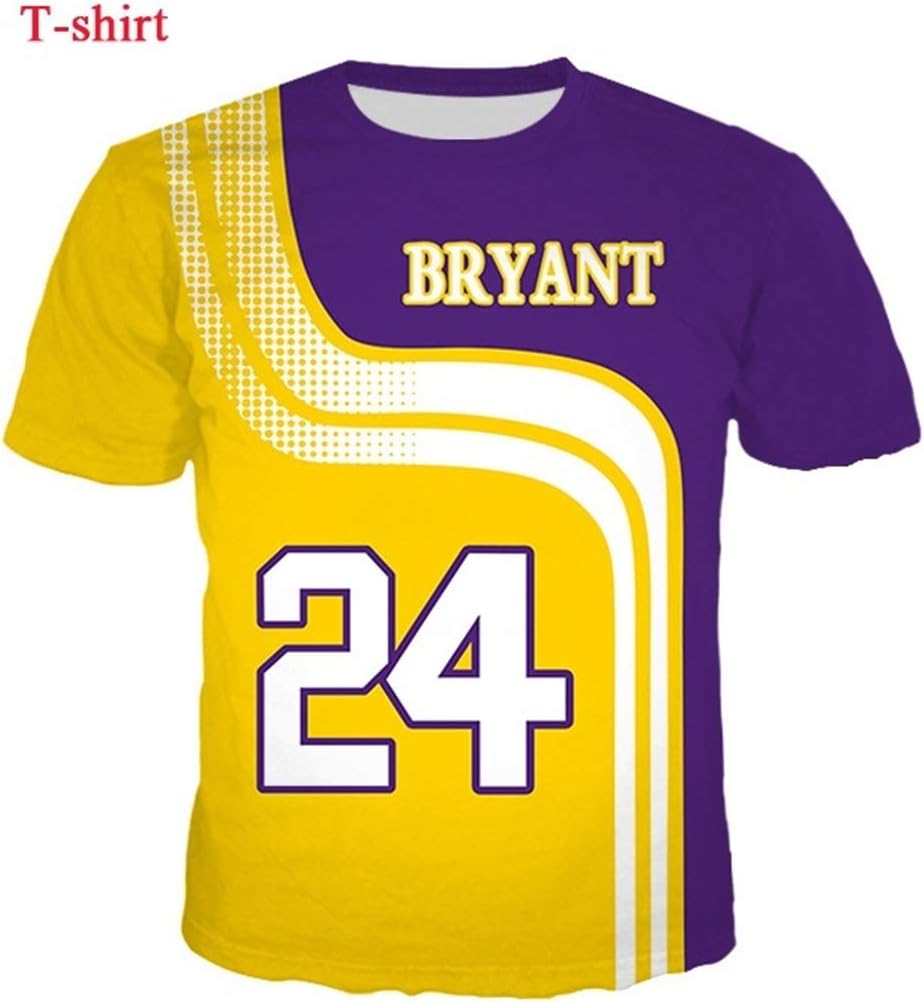 basketball jersey and hoodie outfit