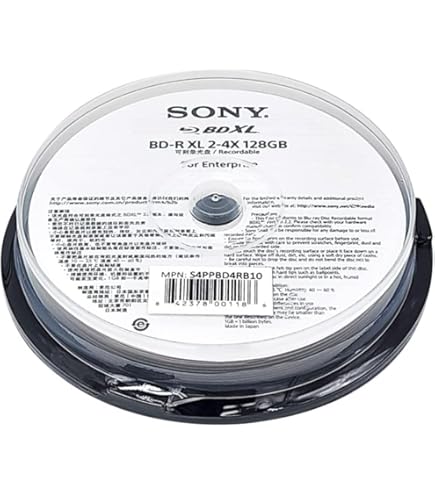 ４９　Ｂｌｕ－ｒａｙ　ＢＯＸ　豪華版（Ｂｌｕ－ｒａｙ　Ｄｉｓｃ） It happened again! Scammed by Amazon. There is no 4k disc in