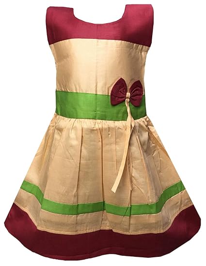 amazon shopping baby dress