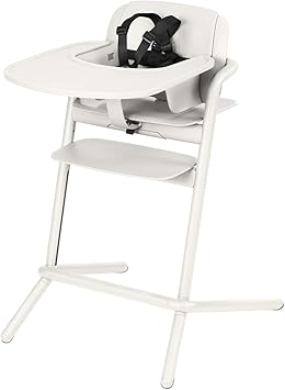 cybex global high chair