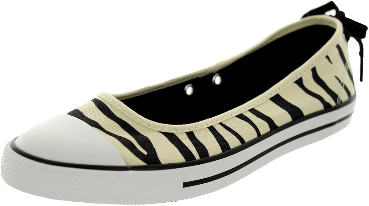 converse dainty cream