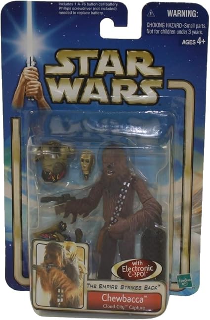 star wars episode 2 toys