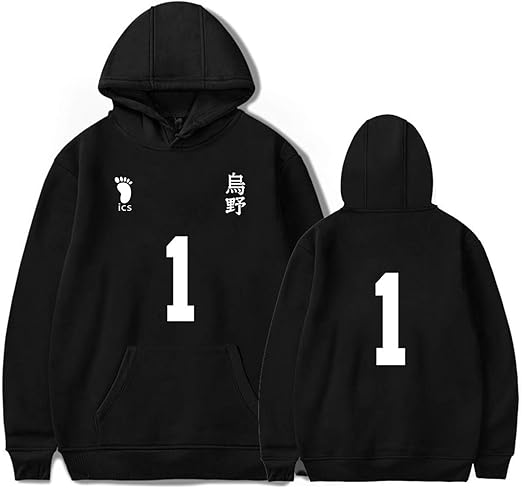 bts official zip up hoodie