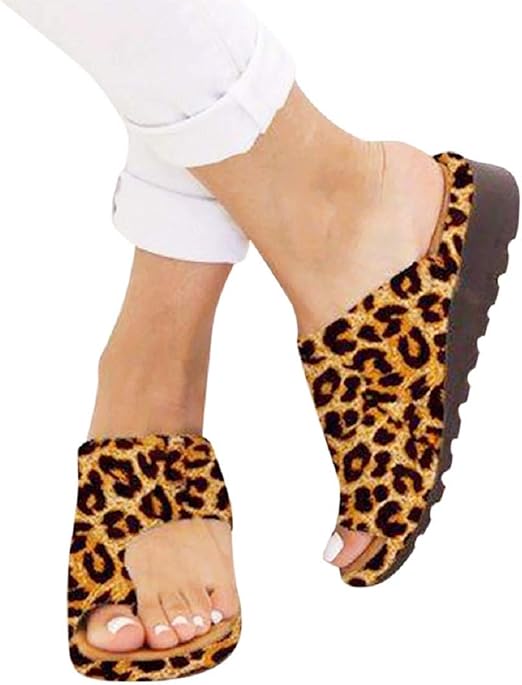 sandalias de moda 2019 mujer