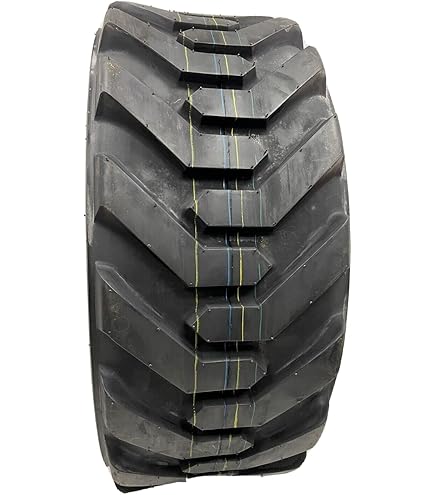 MAX 12S-5 チュ－ンドE/G Amazon.com: MaxDura 5122 Skid Steer L2 12-16.5 144A2 F