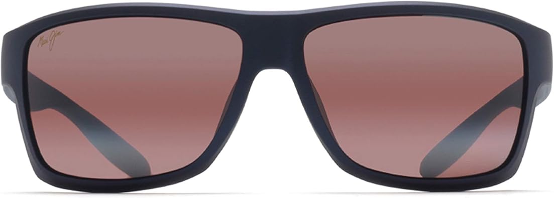 Maui Jim Pohaku Hotsell, 50% OFF | www 