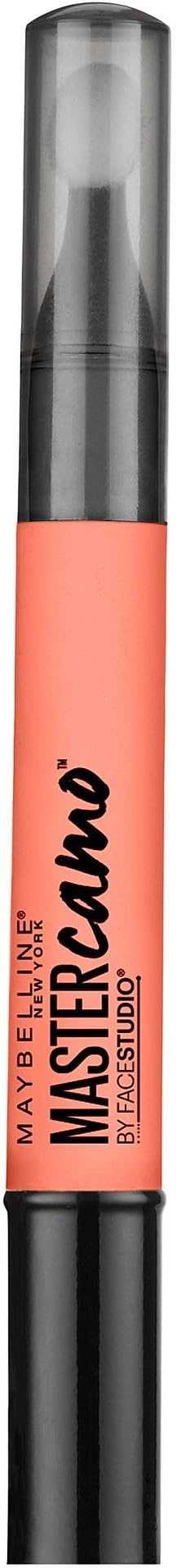 Master Camo Color Correcting Pen - Apricot