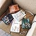 Woman Shoulder Bag Mini Leather Cheap CrossBody Bag for Girl by TOPUNDER G