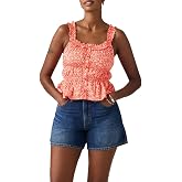 Levi's Women's Vera Sleeveless Blouse