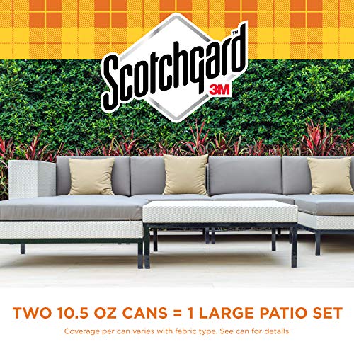 3 Scotchgard+Water+Shield+Protector+Ounces