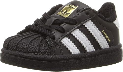 superstar para bebe