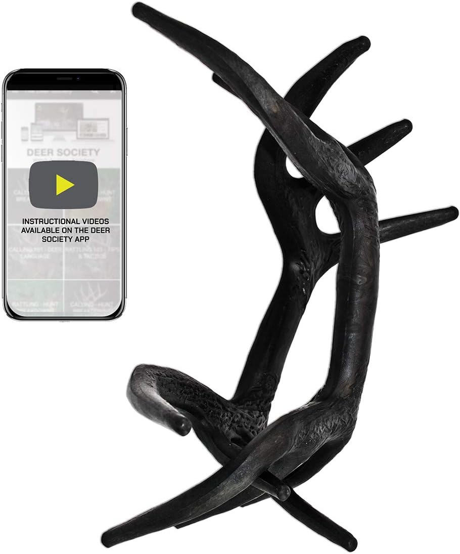 Best Deer Calls for 2021 Reviews and Comparison