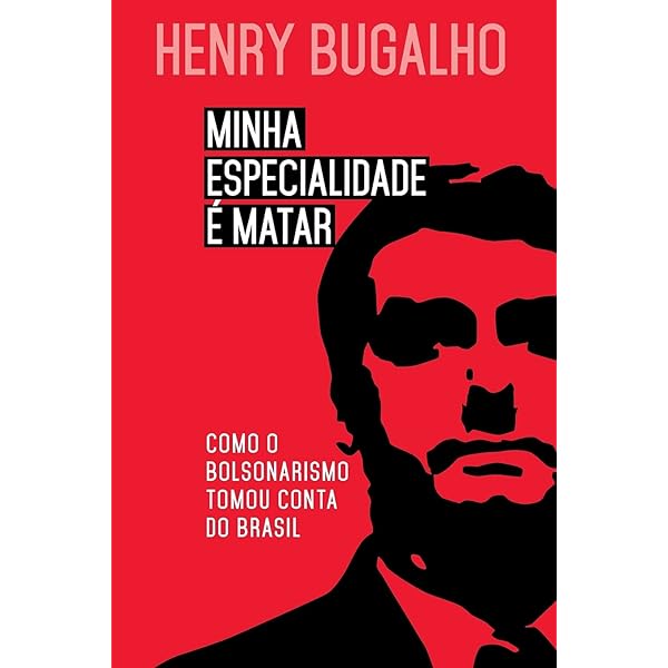 Moro - O Herói Construído Pela Mídia | Amazon.com.br