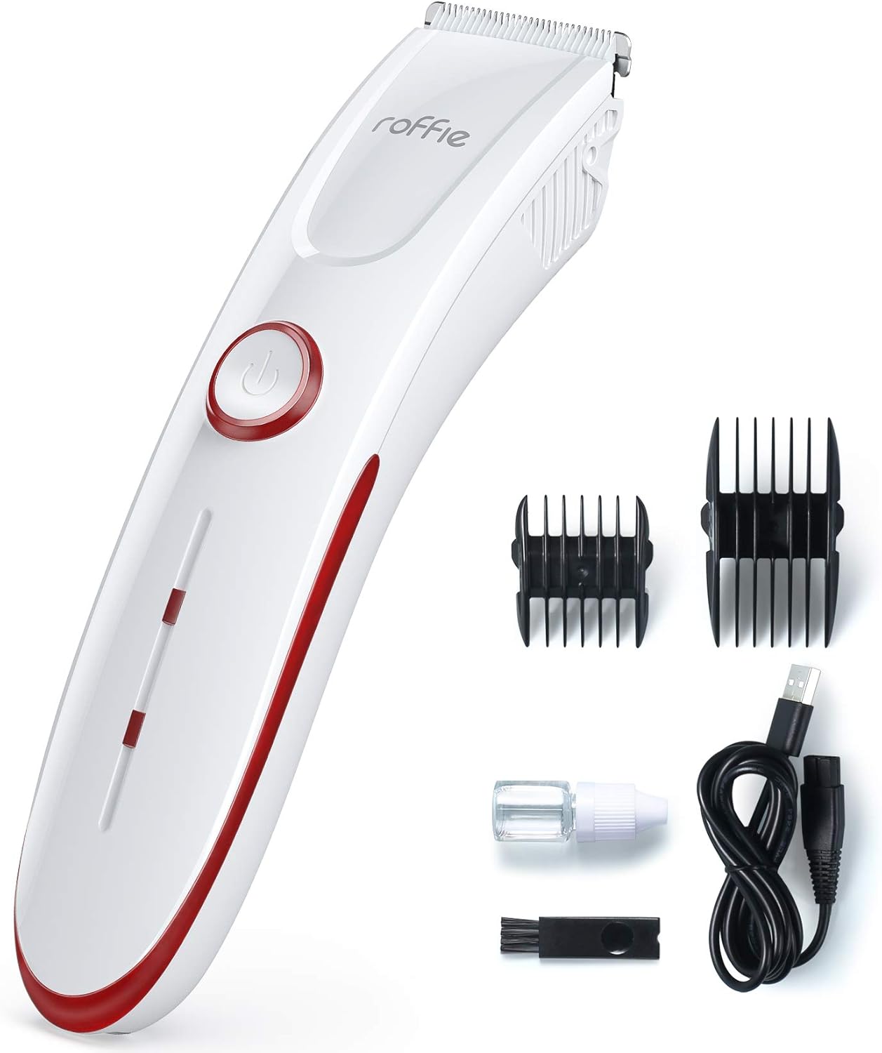 hair clippers hotukdeals