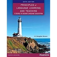 語学・辞書・学習参考書 Teaching by Principles (4E) Teaching by Principles 4e: An Interactive Approach to