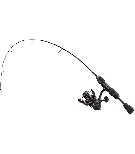 amazon fishing reel case Amazon.com: KastKing Fishing Reel Case Medium & Large, Customize Storage,  Shockproof Internal Divider Design, Rigid Structural Loadmaster System,  Tough and Water-resistant, Keep Reels Protective, Two Size Options : Sports  & Outdoors