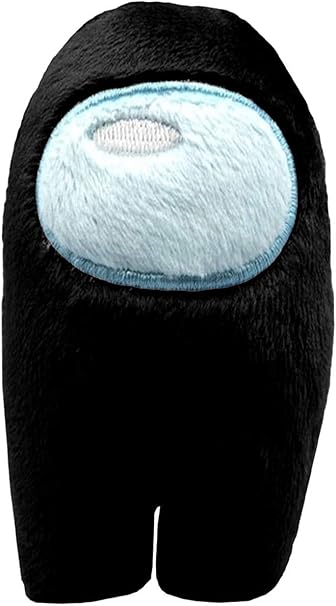 among us plush amazon