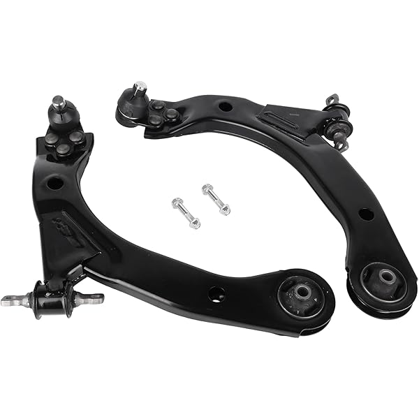 Amazon.com: Mr496793 / Mr496793 - Left Upper Front Arm For 