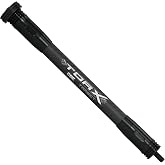 CBECBE Torx Target Carbon Stabilizer