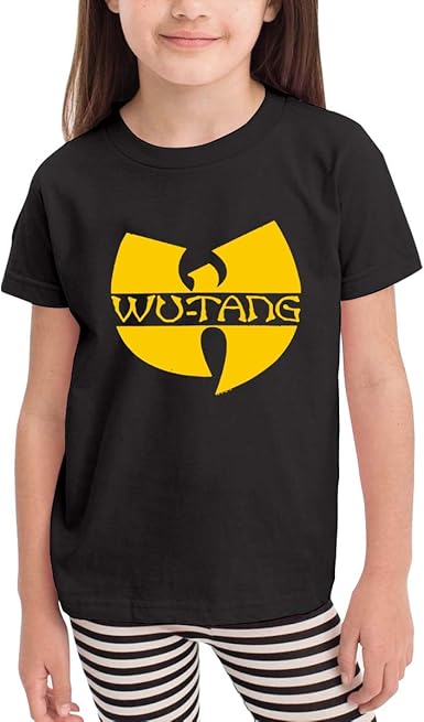 wu tang clan hoodie amazon
